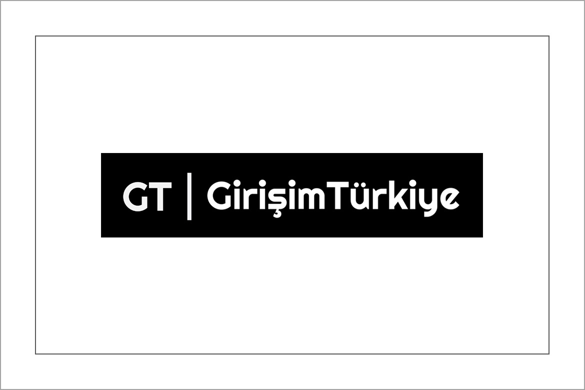 GT Girişim Türkiye