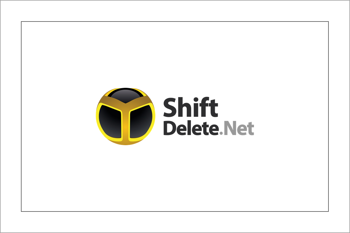 ShiftDelete.Net