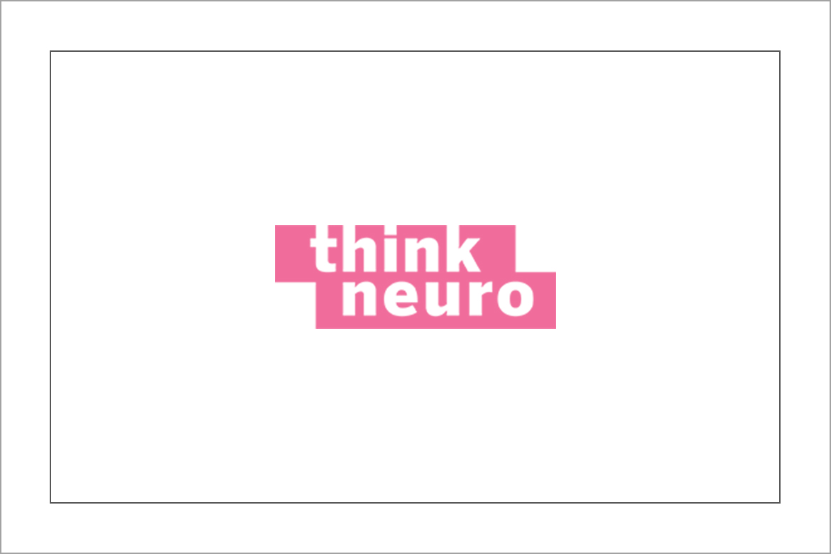 Think Neuro